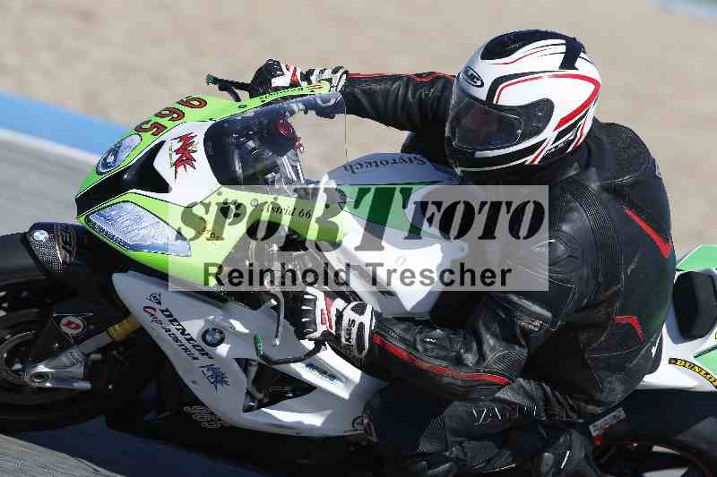 /Archiv-2024/02 29.01.-02.02.2024 Moto Center Thun Jerez/Gruppe gruen-green/965